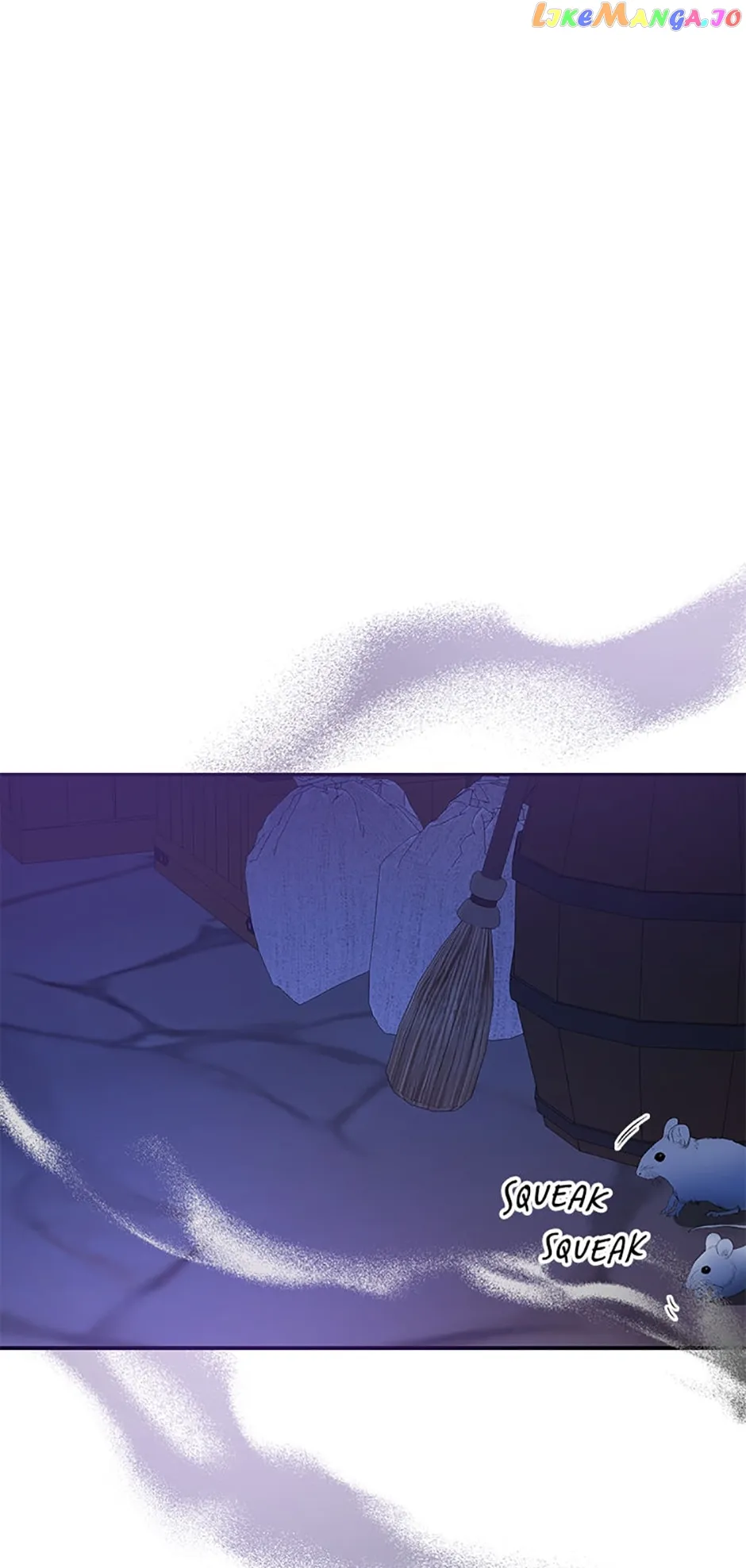 chap 68 36