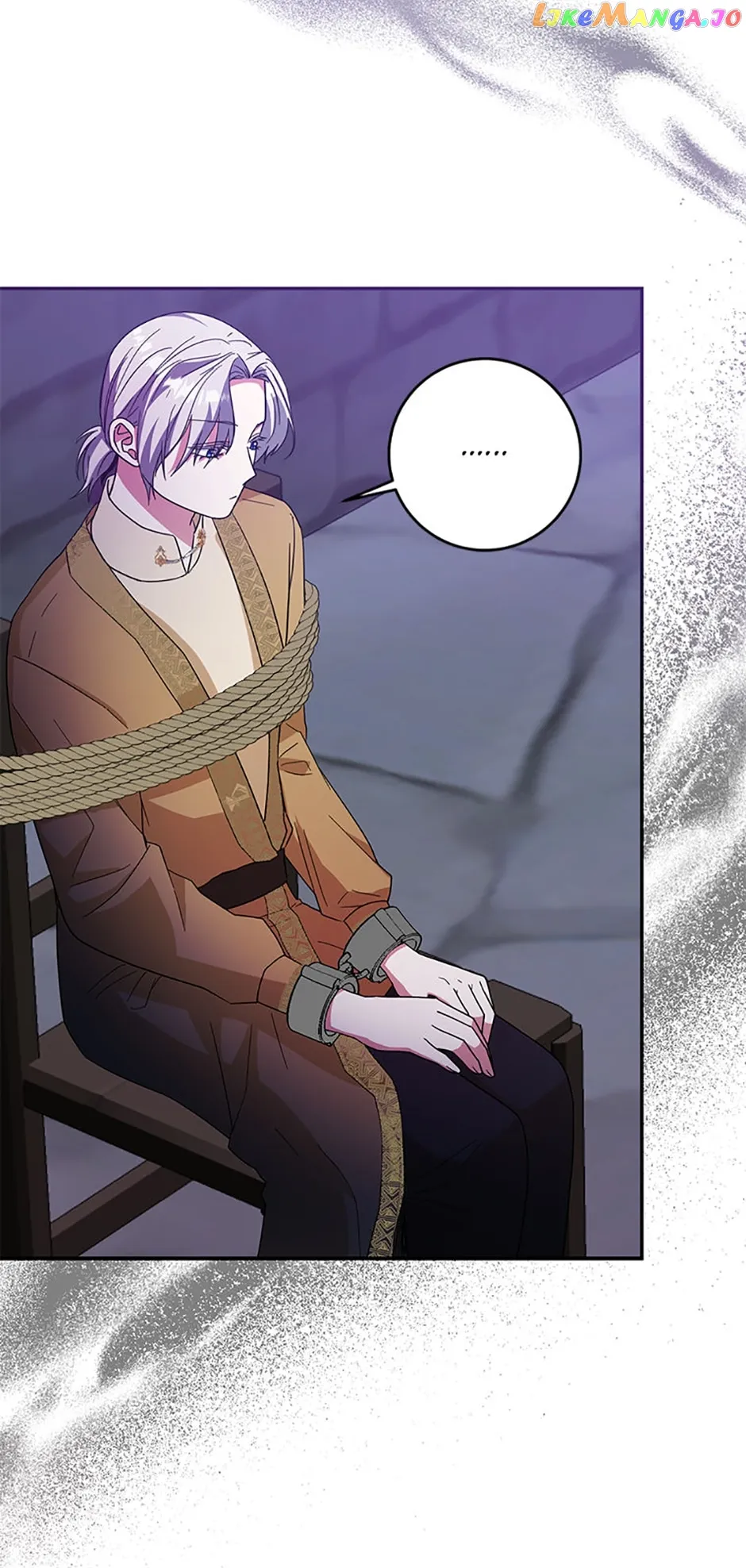 chap 68 37