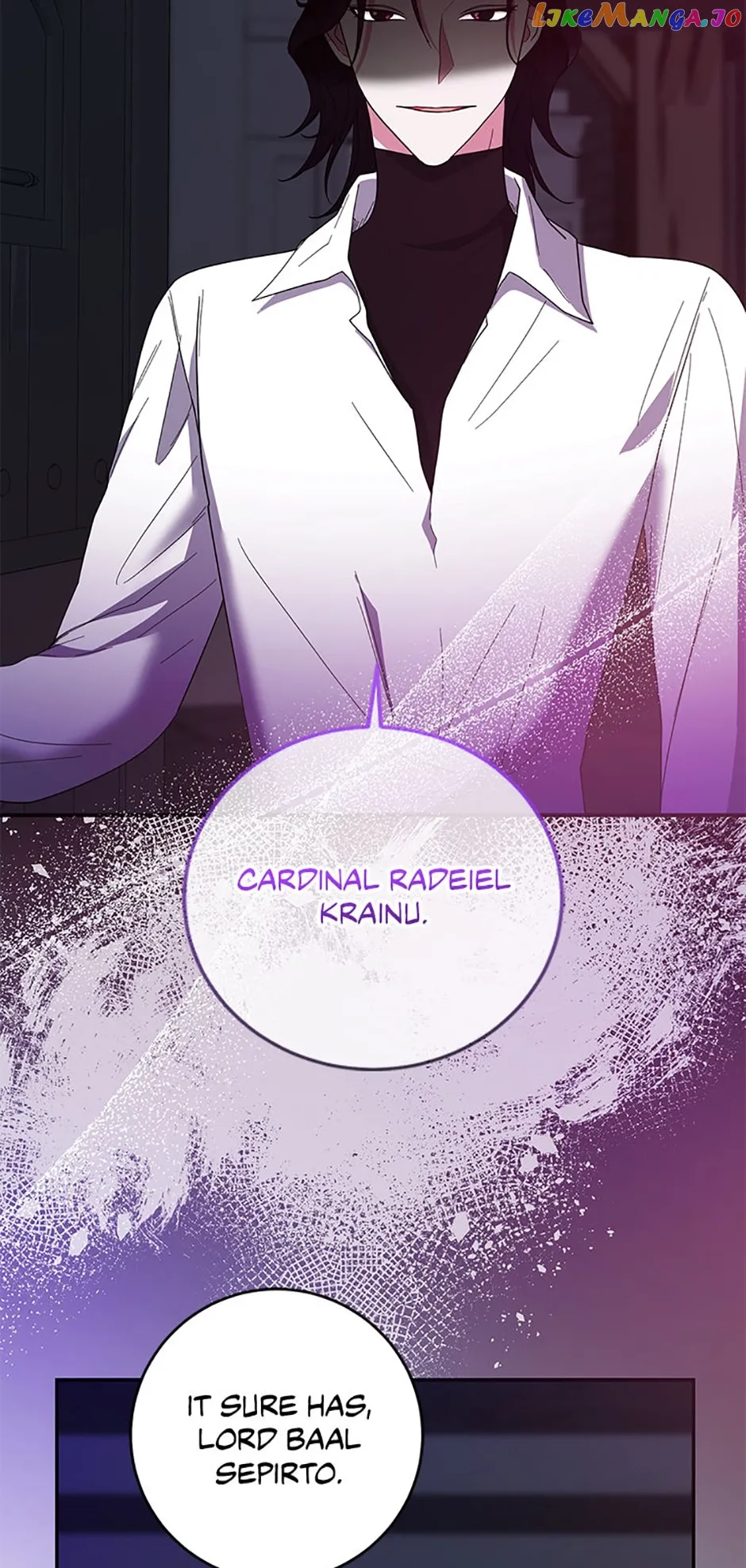 chap 68 39