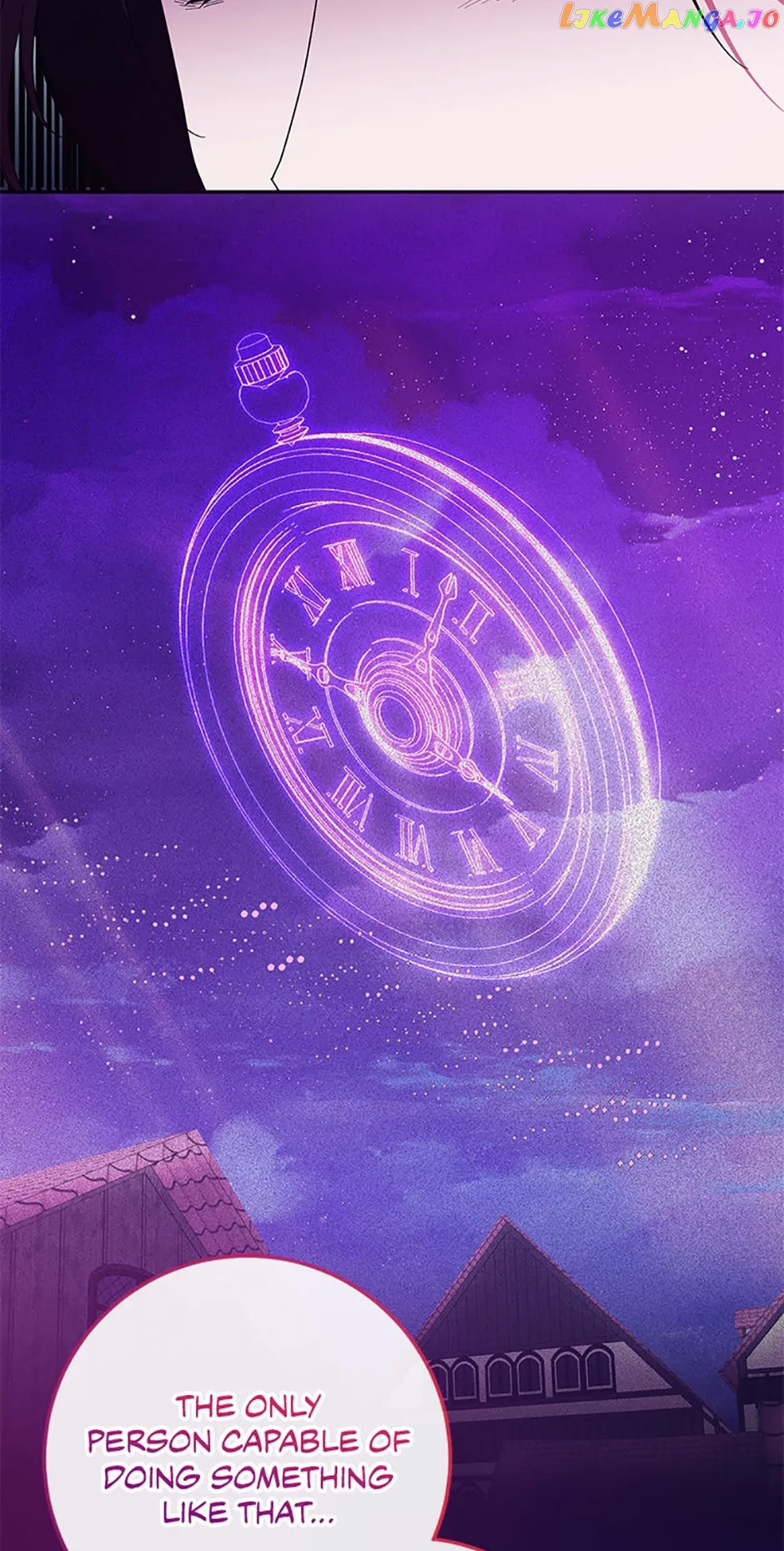 chap 68 45