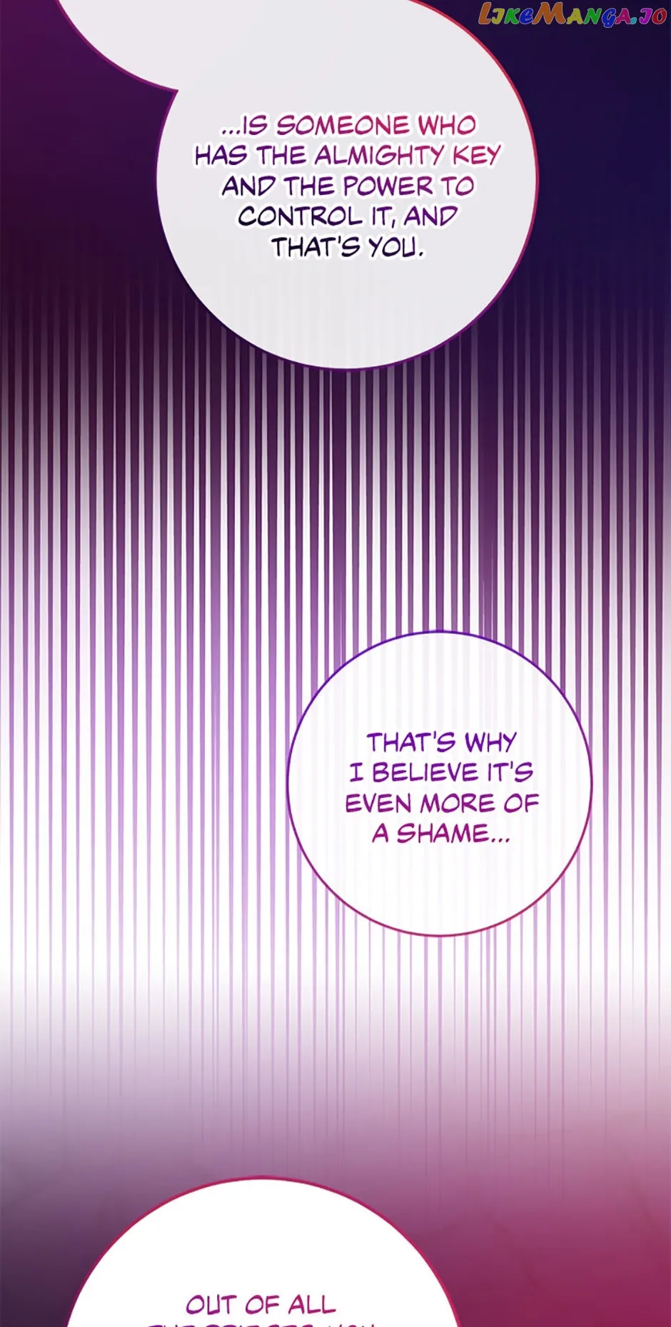 chap 68 46