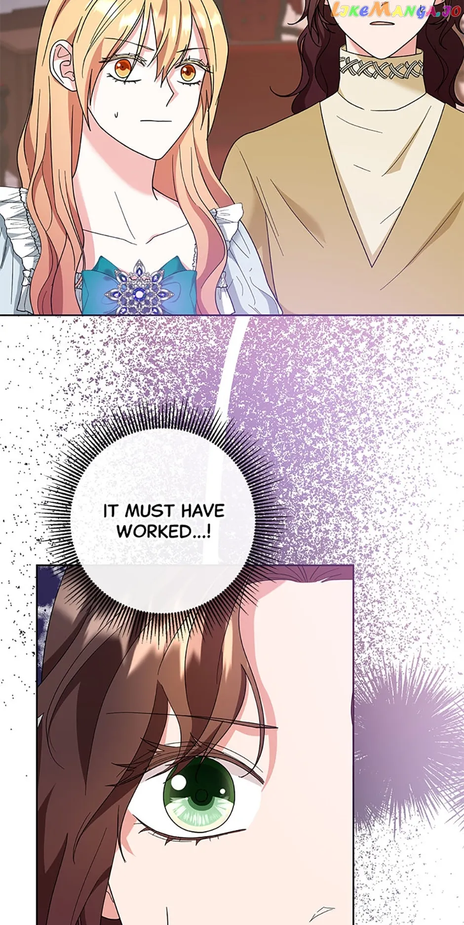 chap 68 5