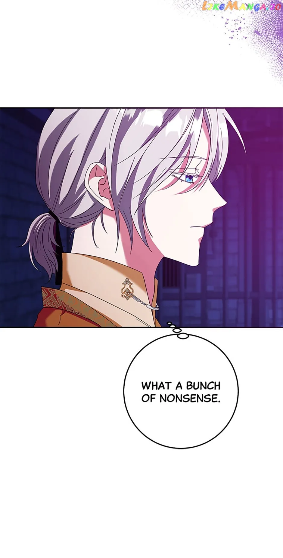 chap 68 50