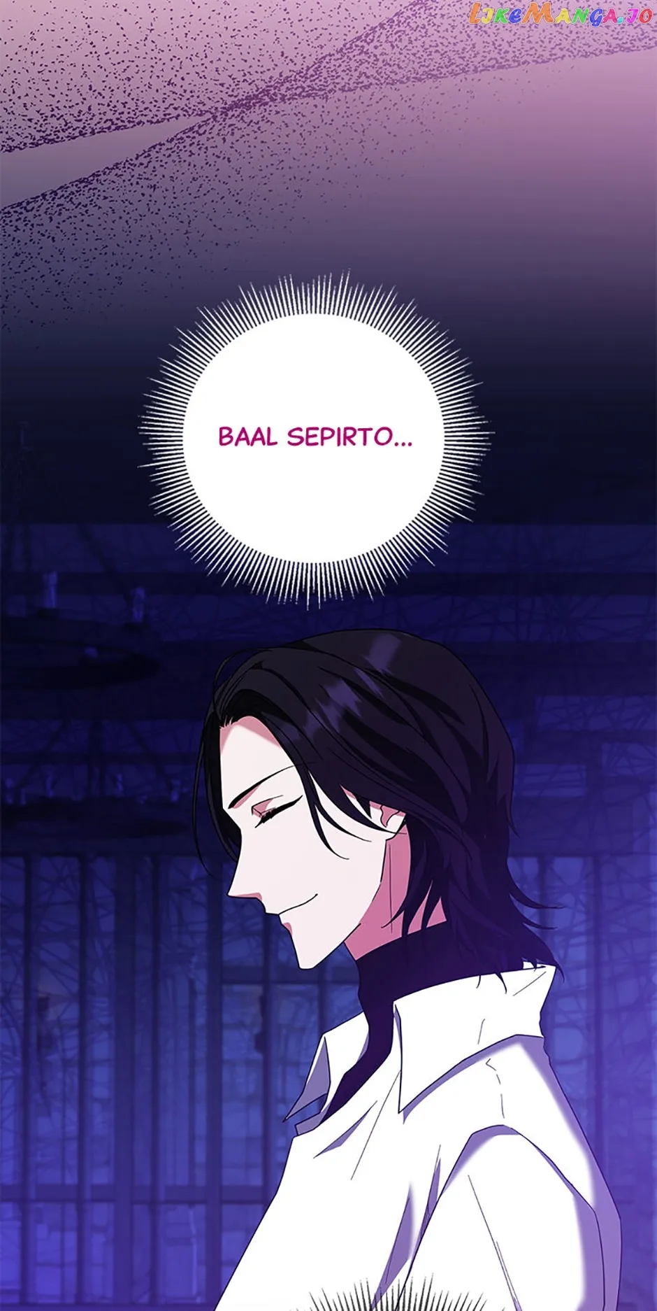 chap 68 52