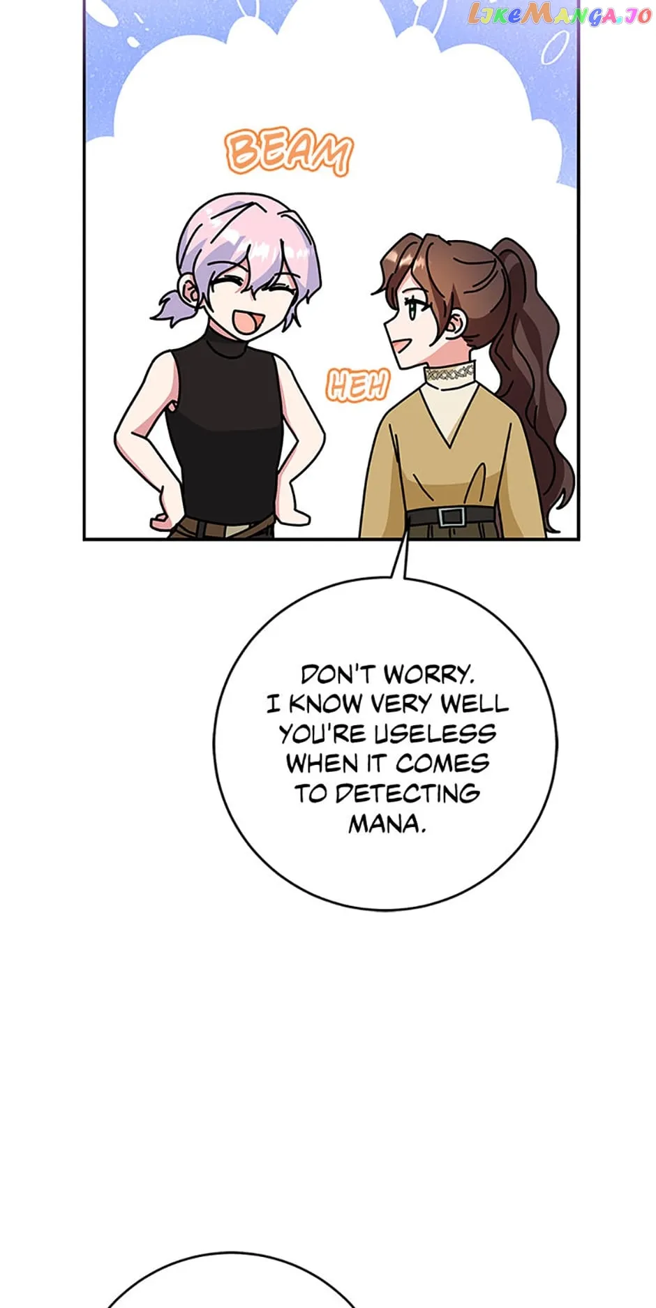 chap 68 56