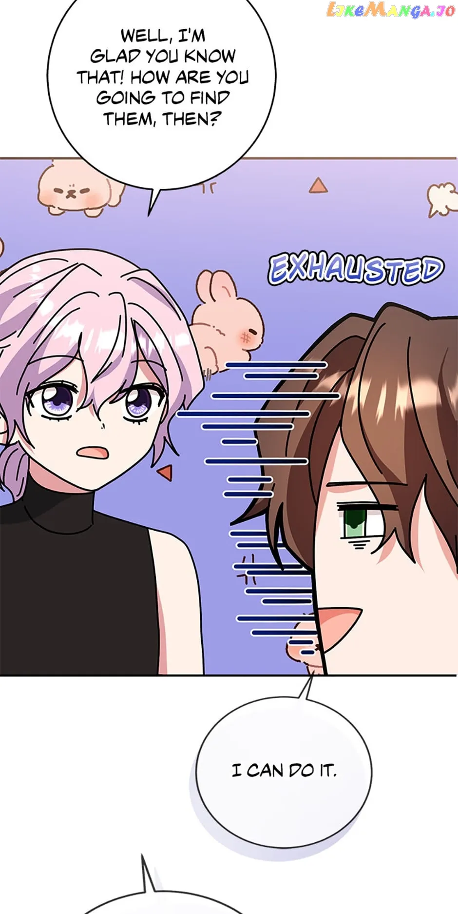 chap 68 57