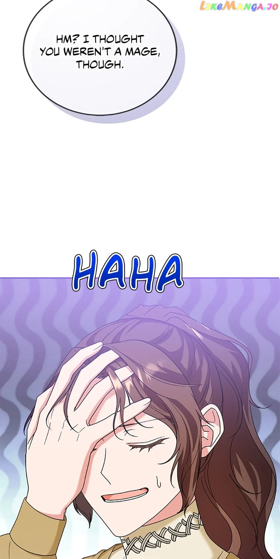 chap 68 58