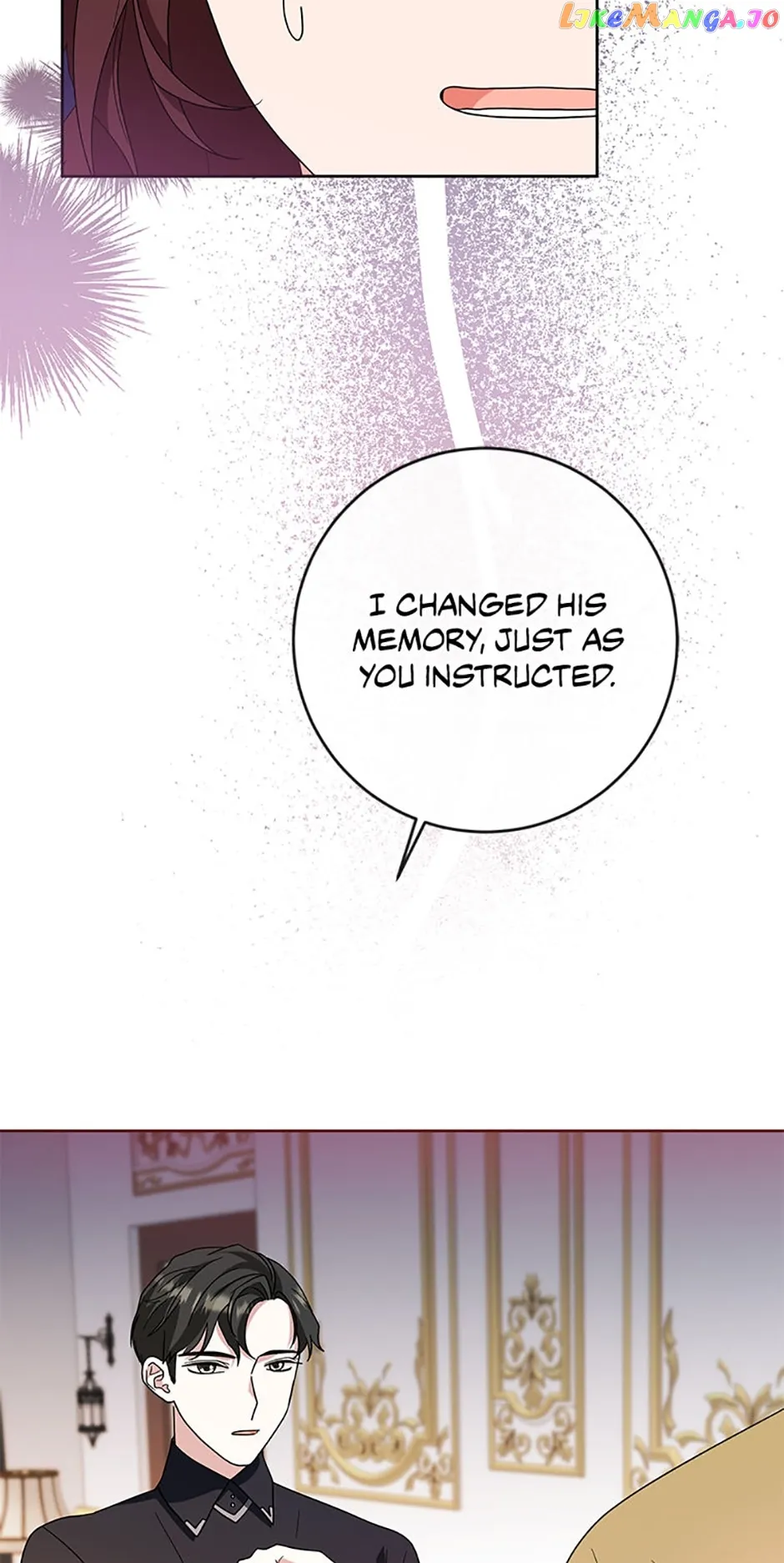 chap 68 6