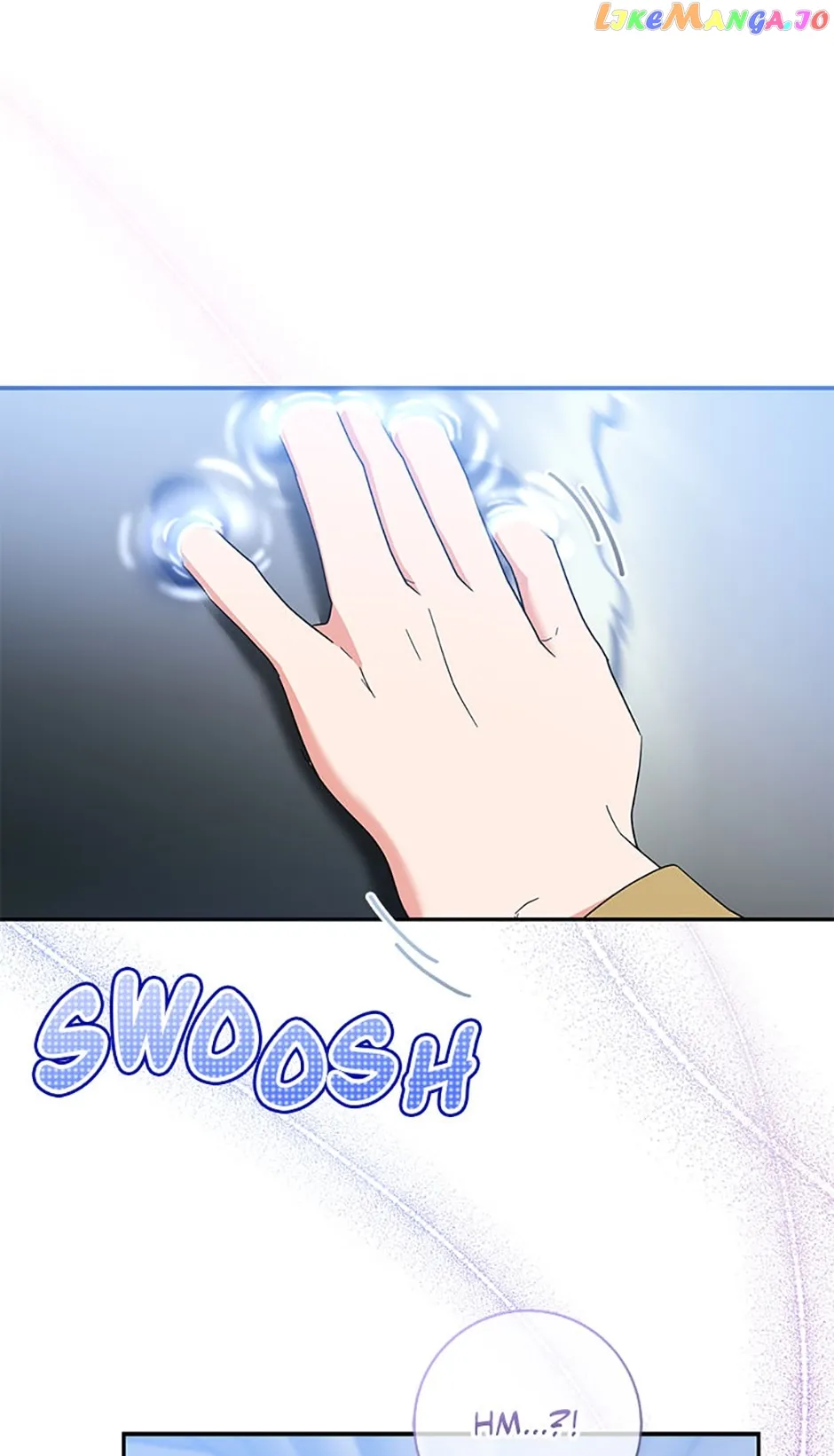 chap 68 61
