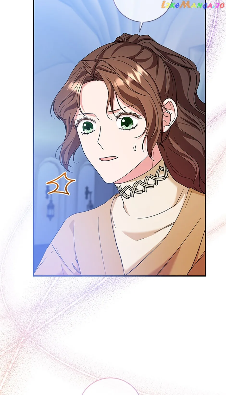 chap 68 62