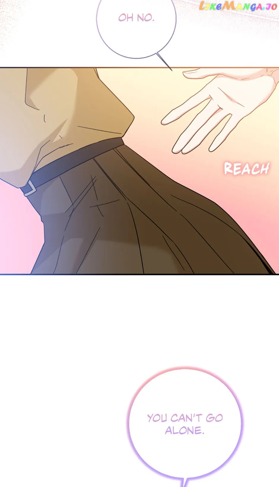chap 68 63
