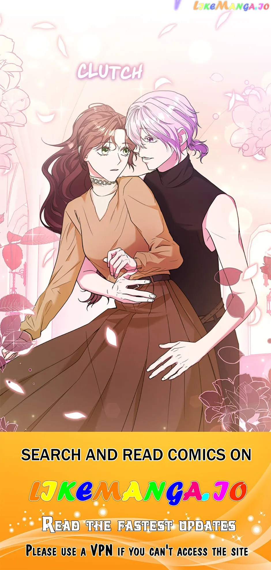 chap 68 64
