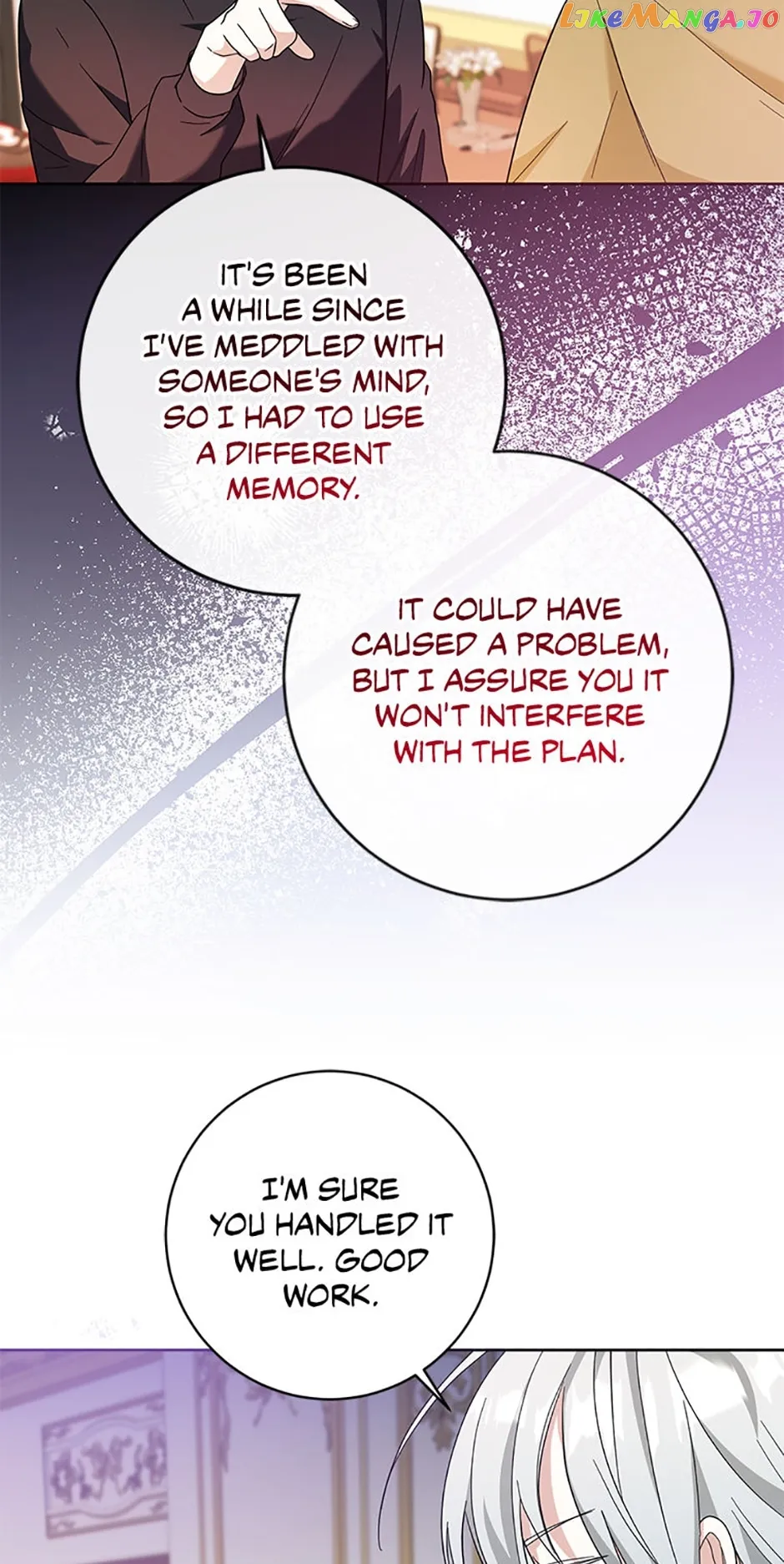 chap 68 7
