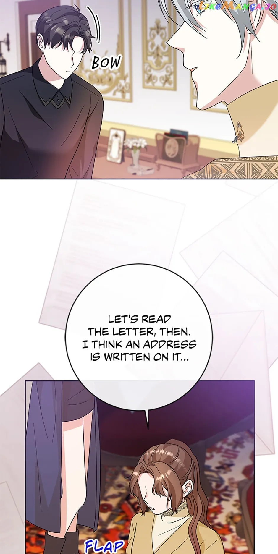 chap 68 8