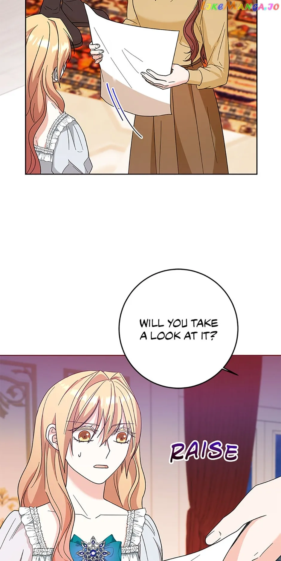 chap 68 9