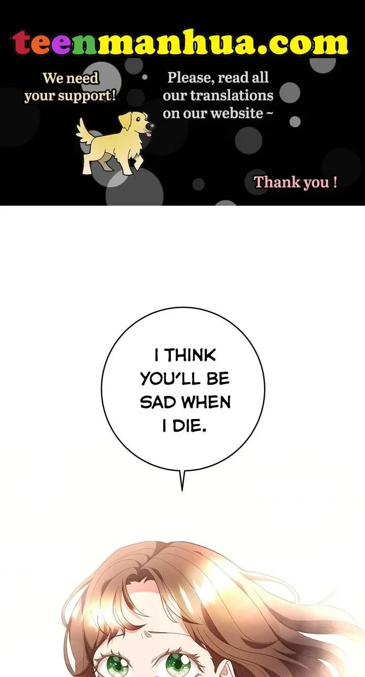 chap 6 1