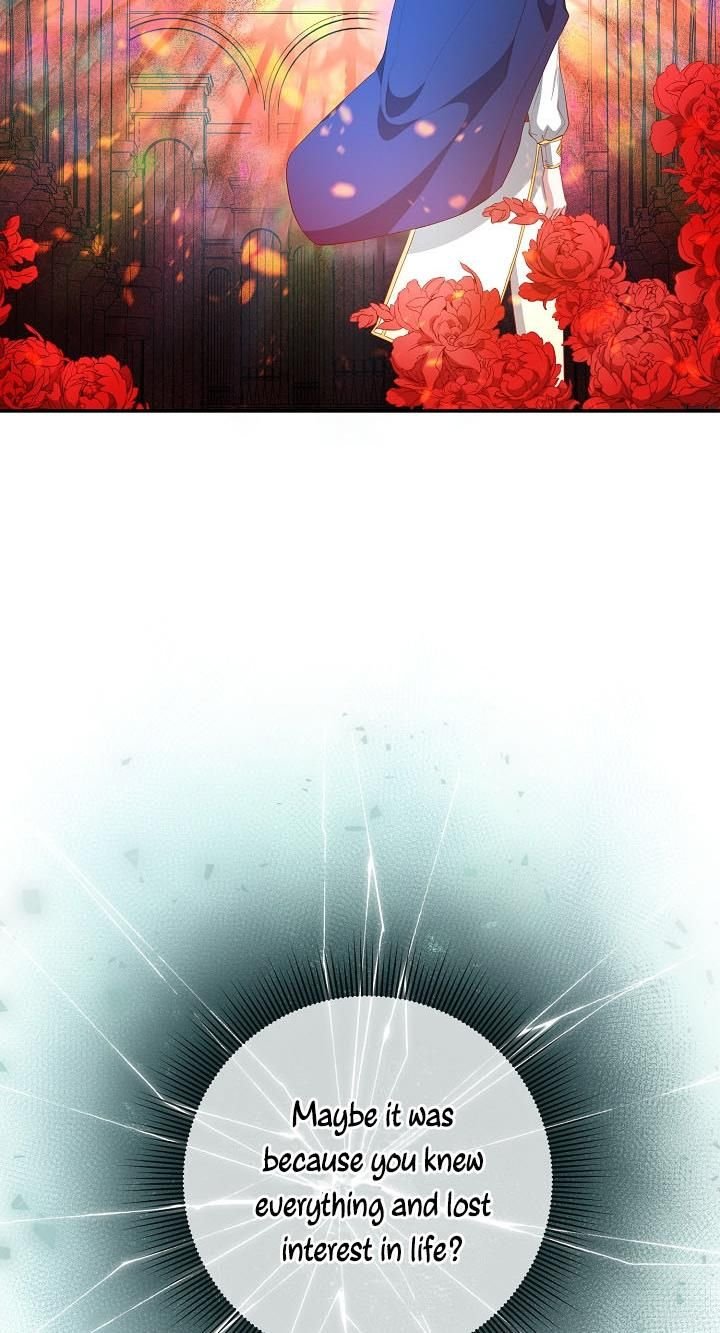 chap 6 12