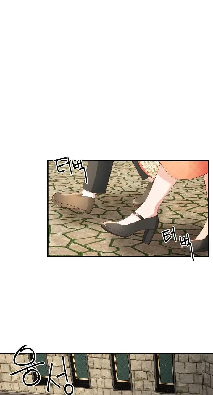 chap 6 14