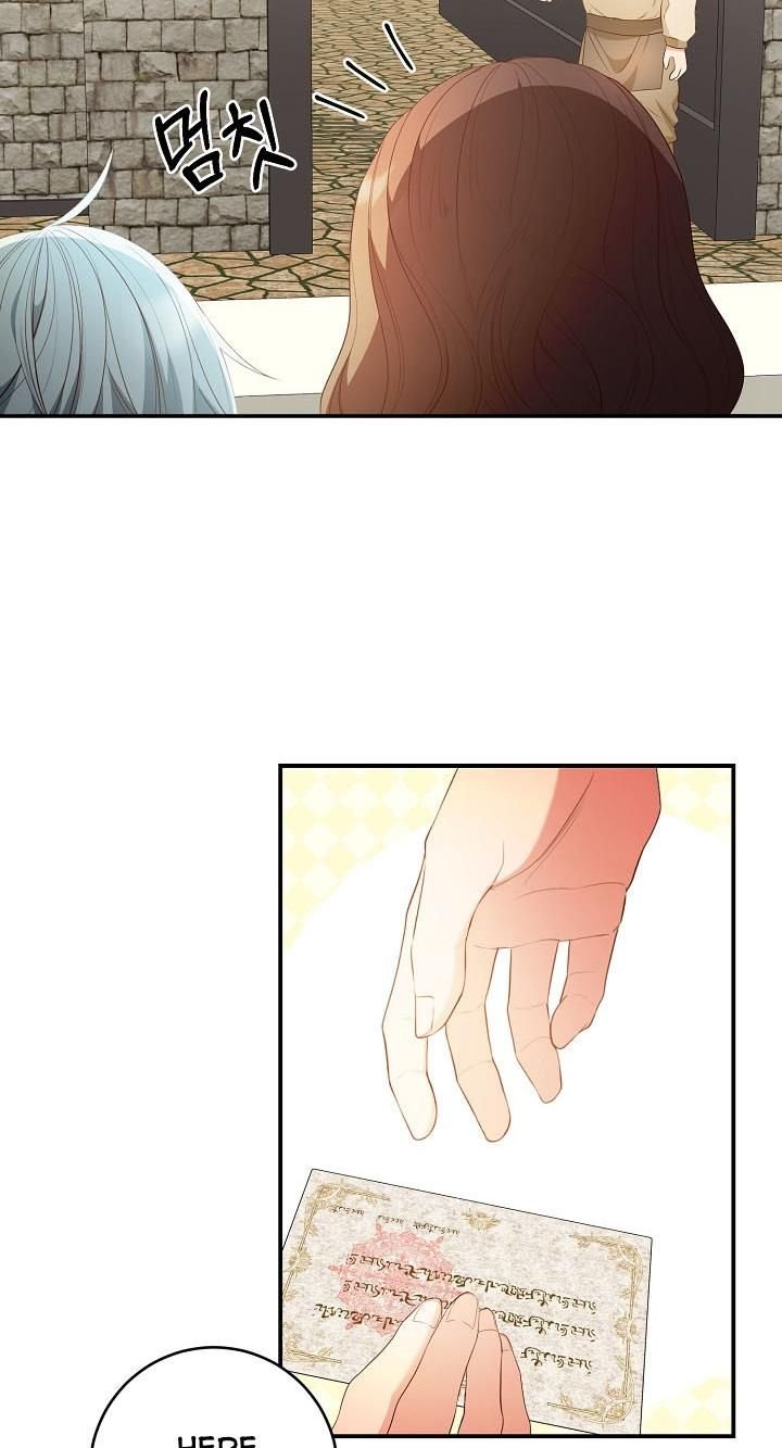 chap 6 16