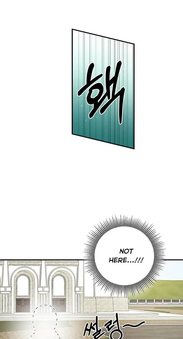 chap 6 18