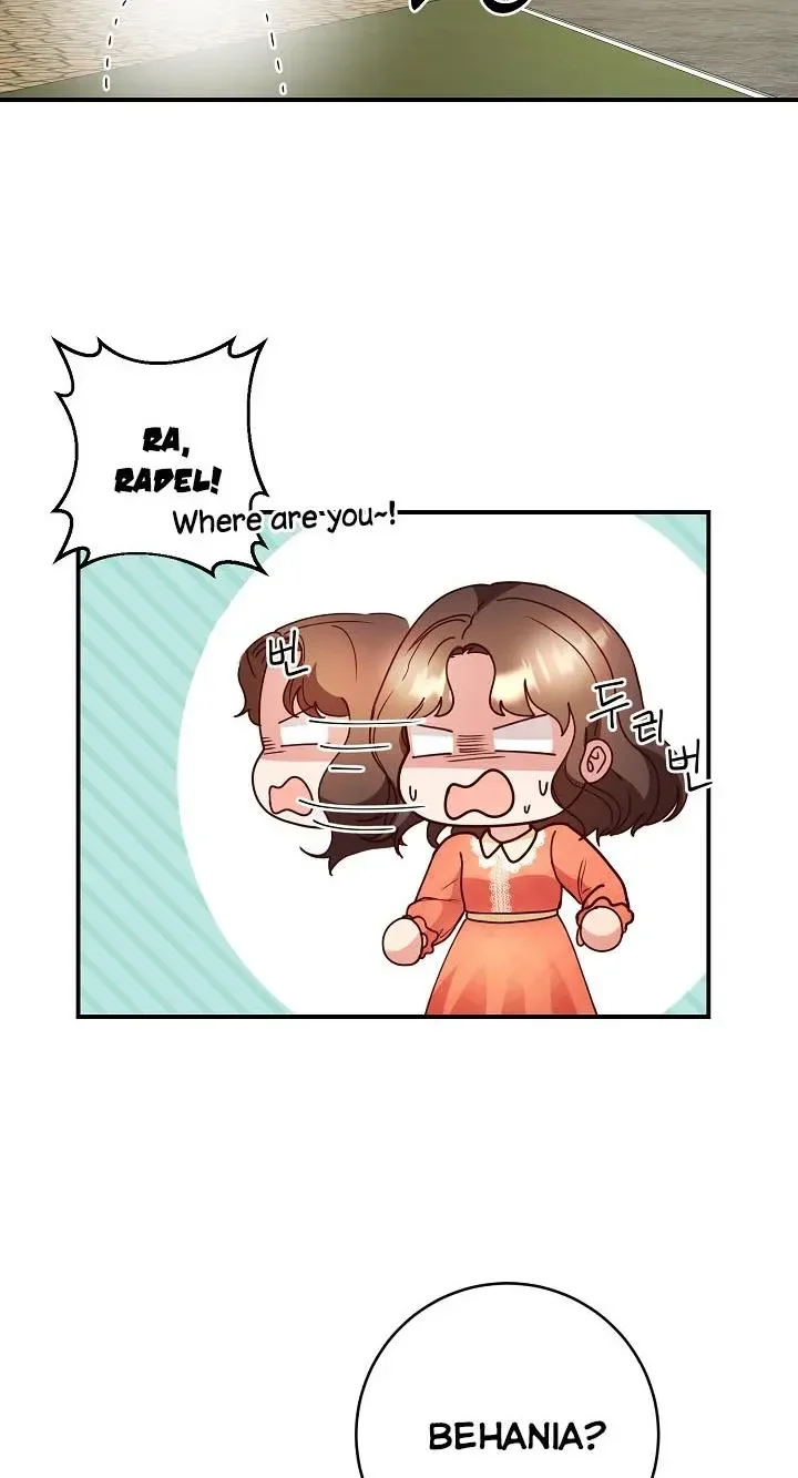 chap 6 19