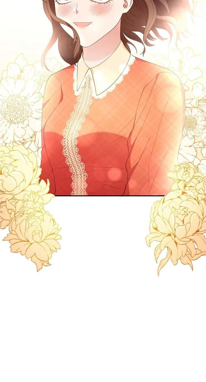 chap 6 2
