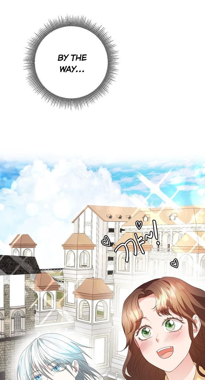 chap 6 22
