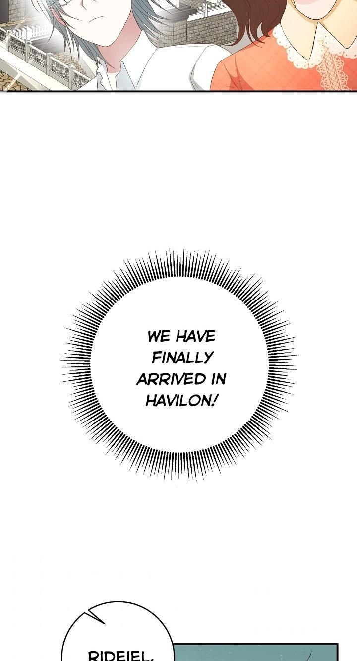 chap 6 23