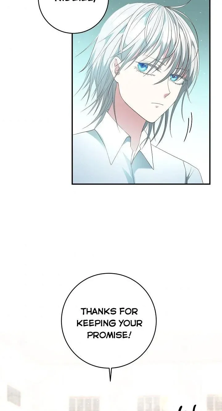 chap 6 24