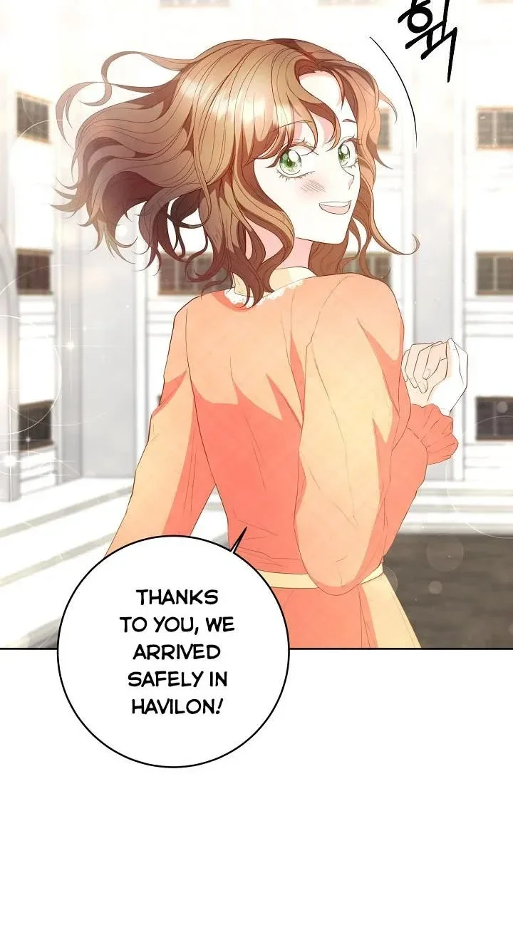 chap 6 25