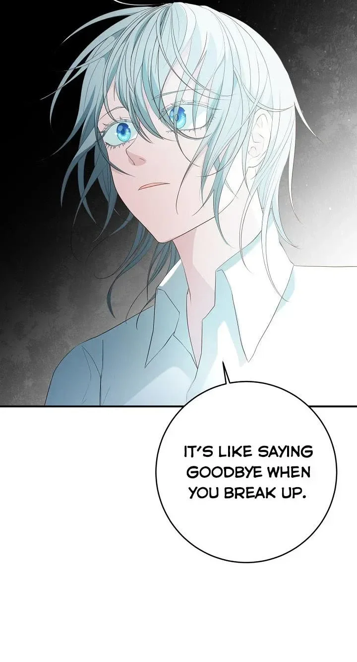 chap 6 27