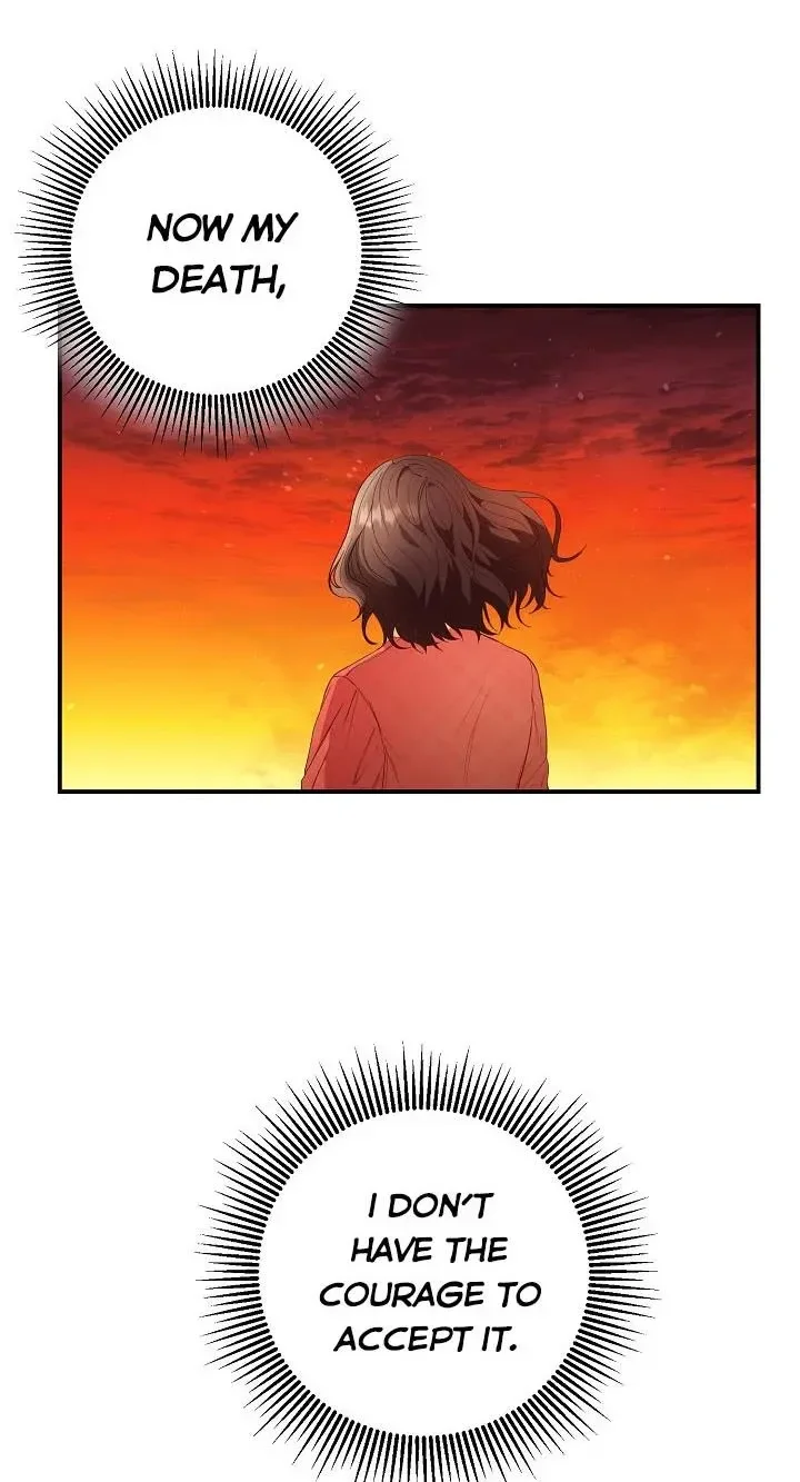 chap 6 3