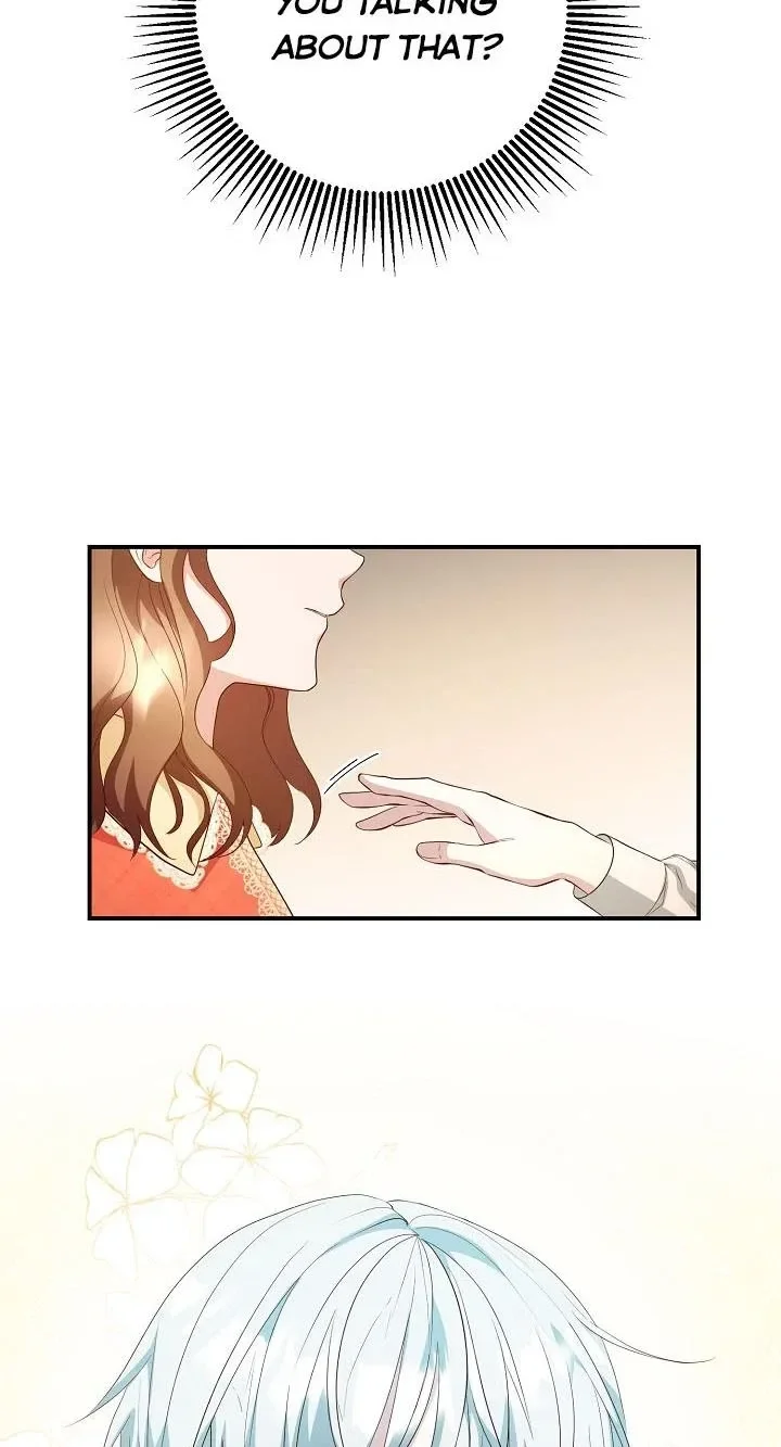 chap 6 30
