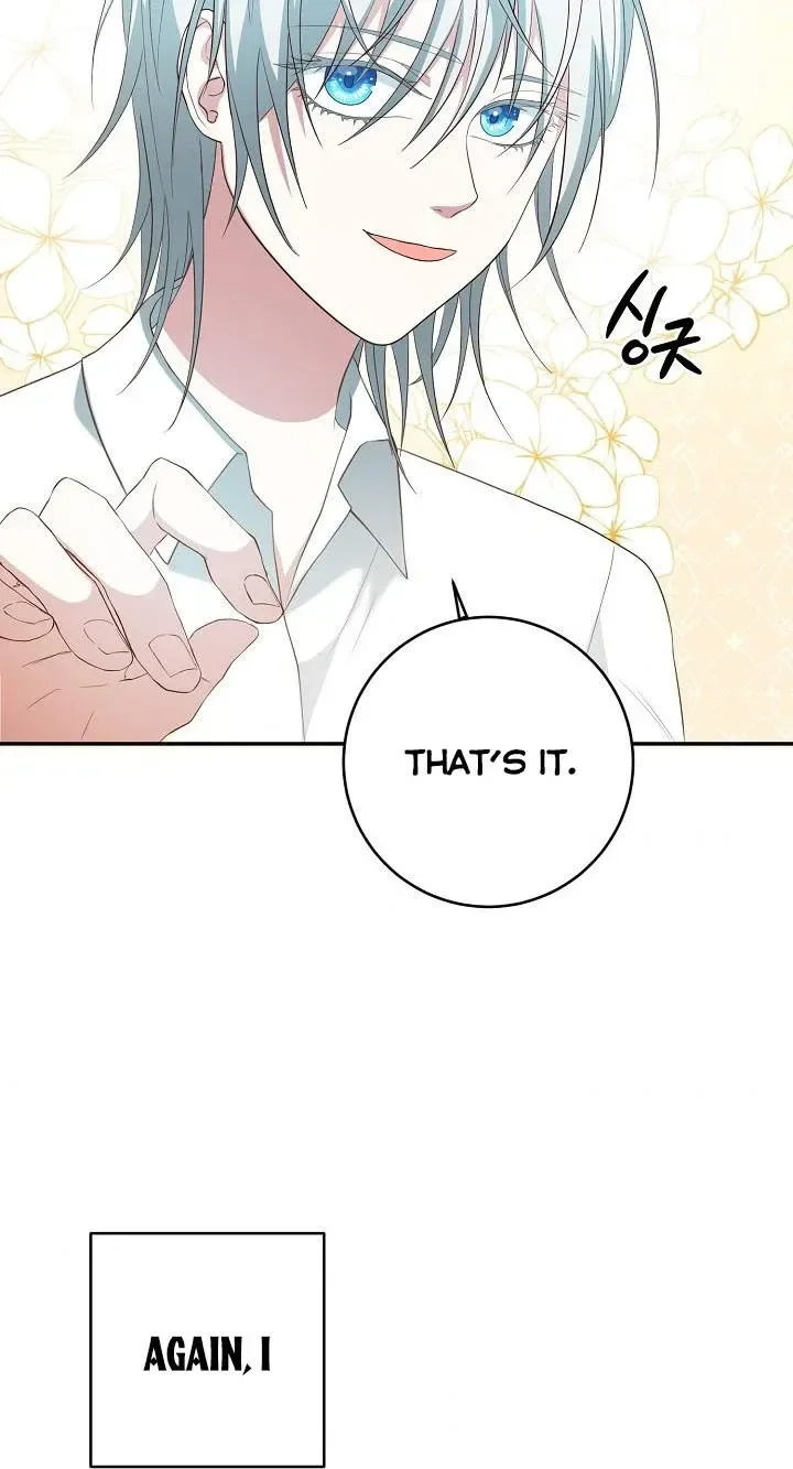 chap 6 31