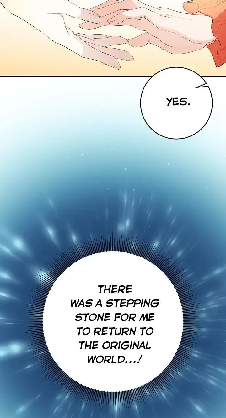 chap 6 33