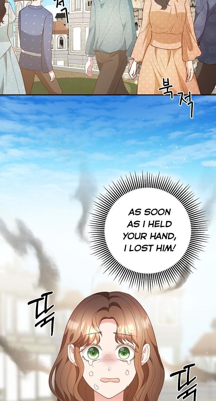 chap 6 35