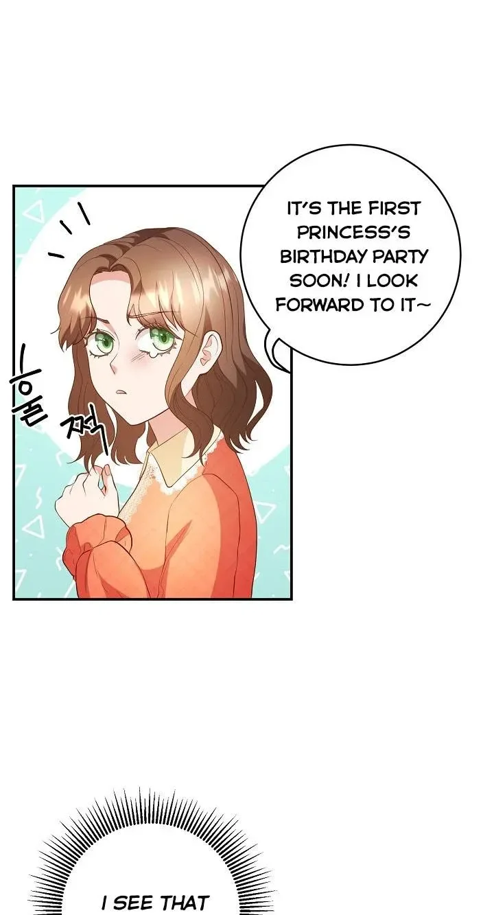 chap 6 37