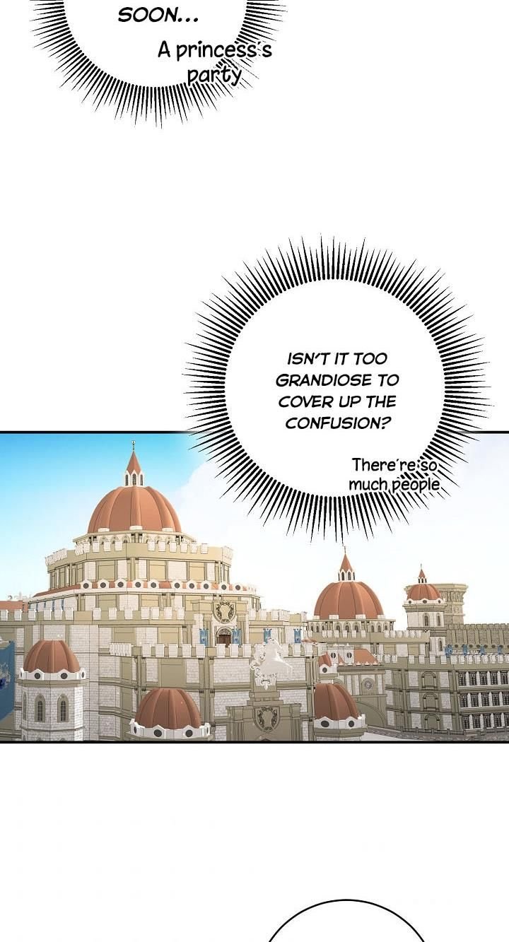 chap 6 38