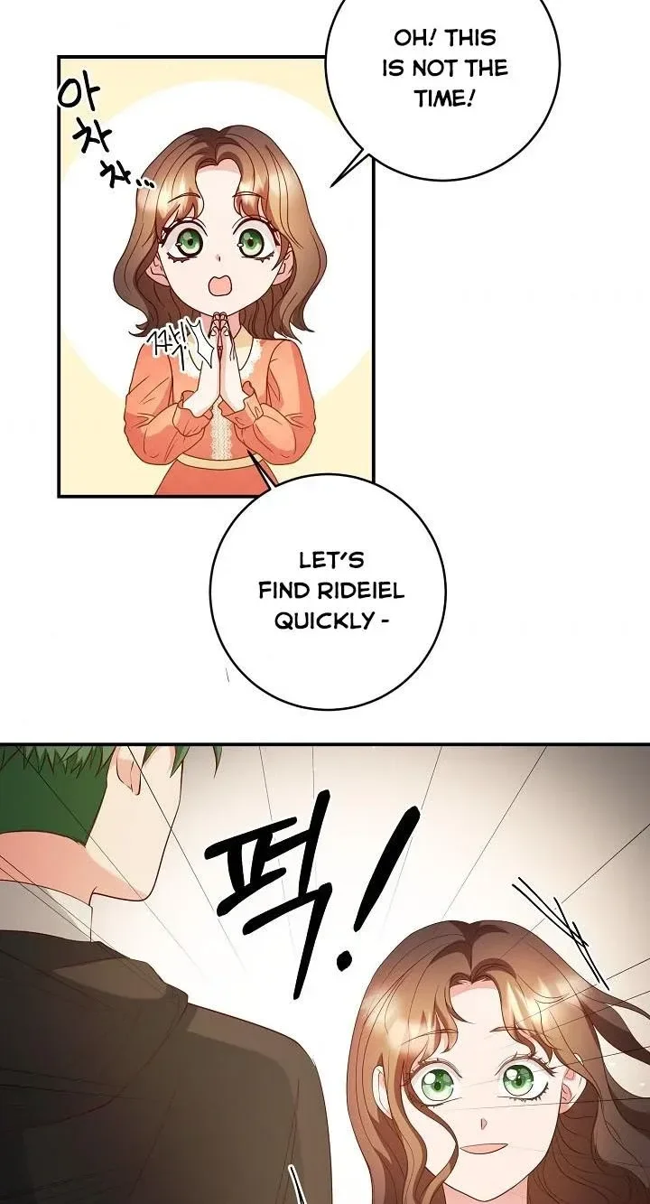 chap 6 39