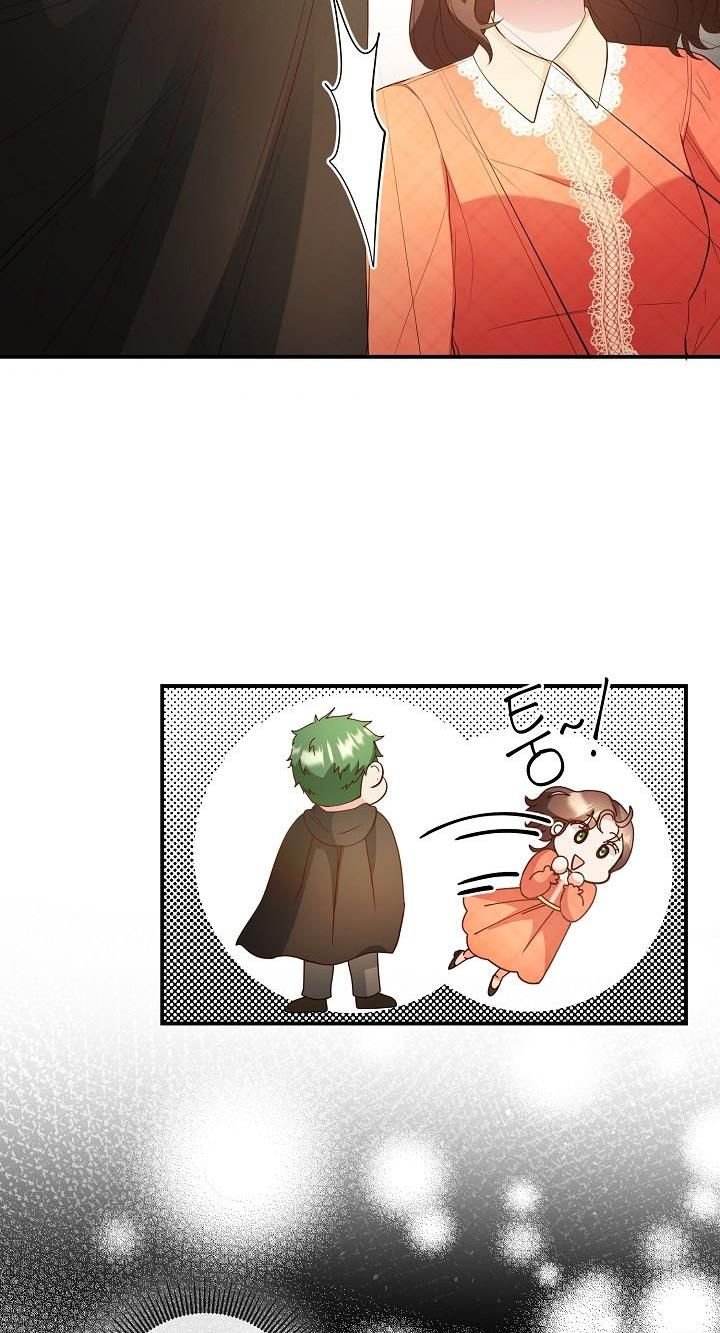 chap 6 40