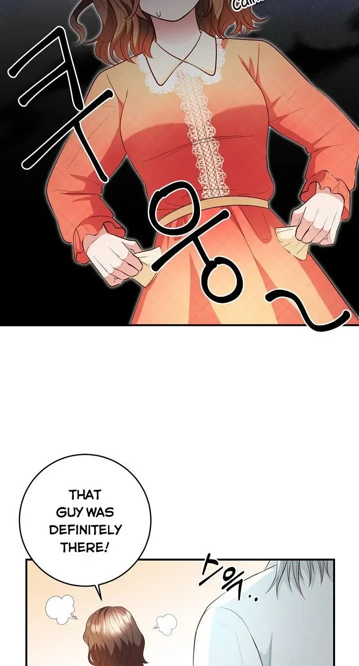 chap 6 44