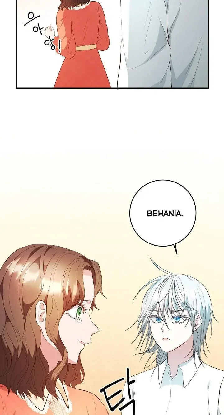 chap 6 45