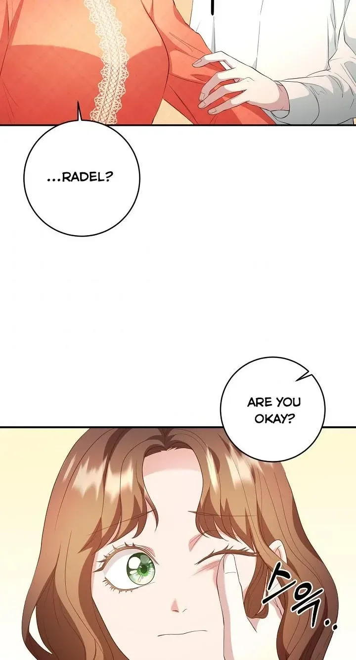 chap 6 46
