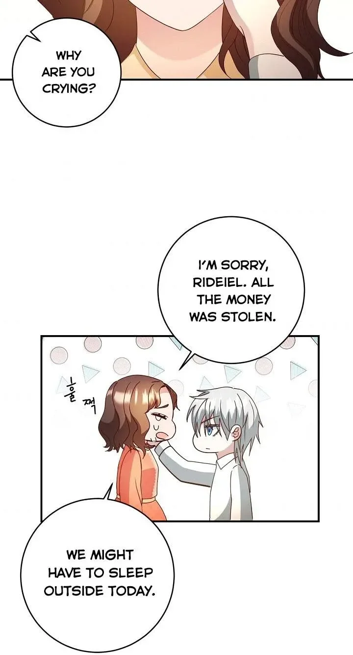 chap 6 47