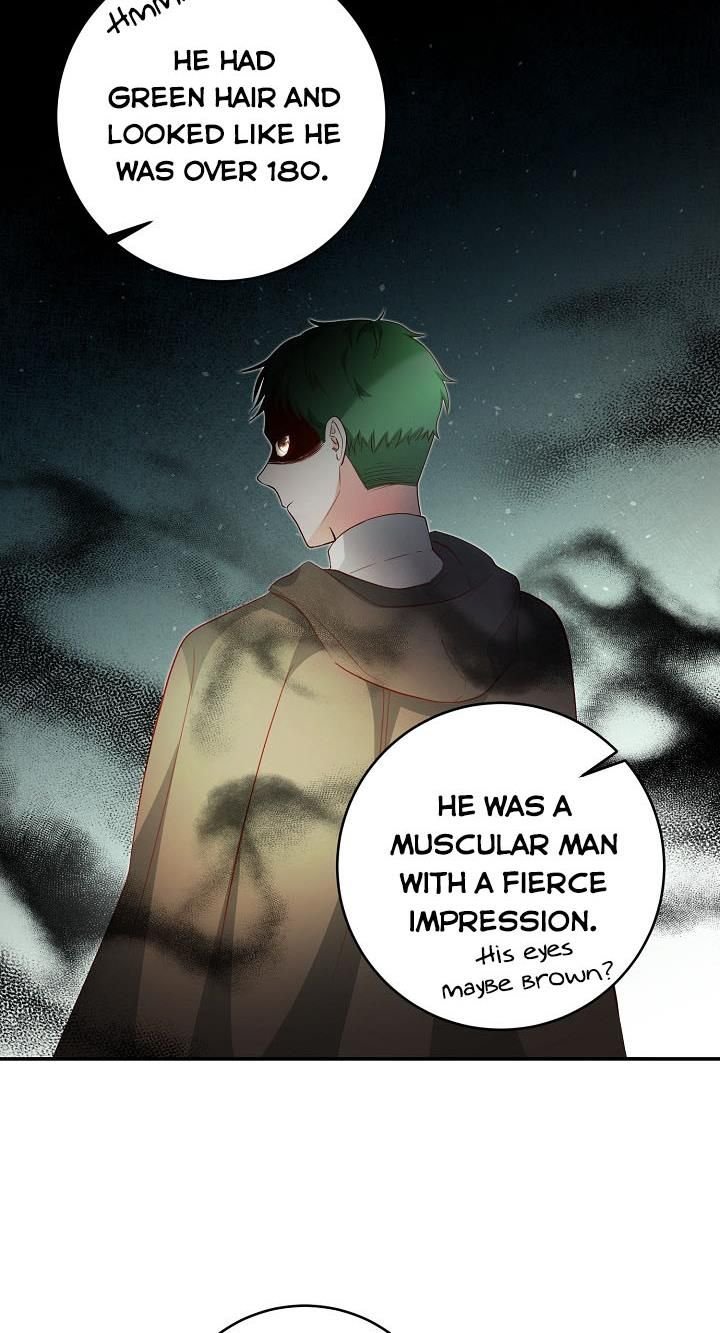 chap 6 49