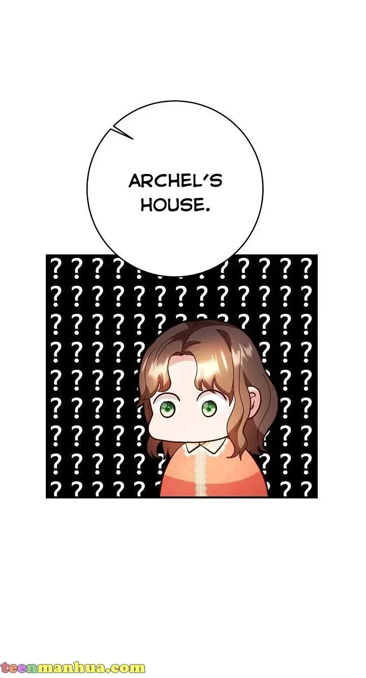 chap 6 51