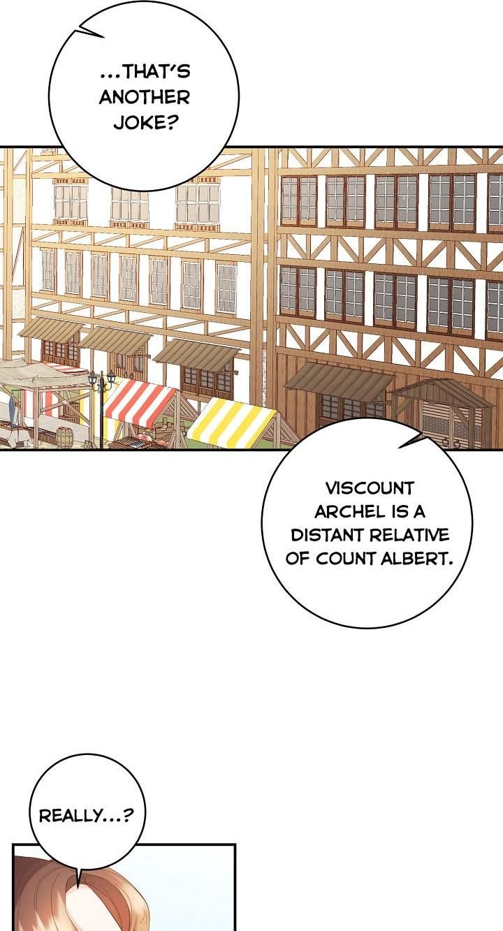 chap 6 52