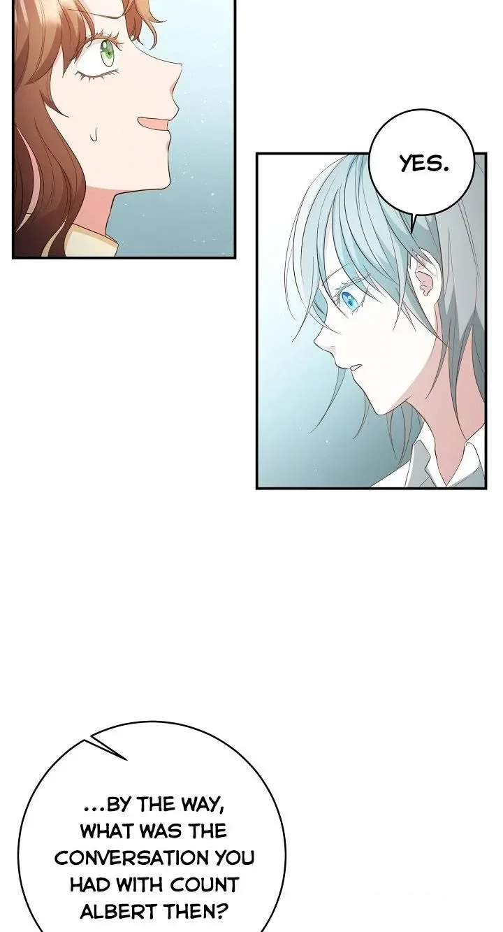 chap 6 53