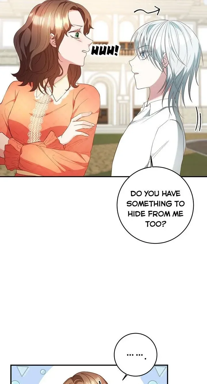 chap 6 55