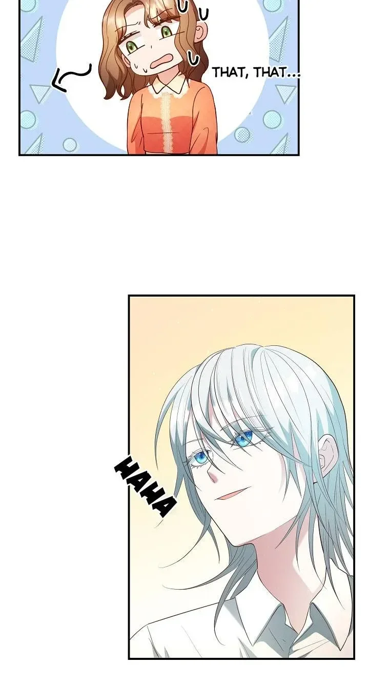 chap 6 56
